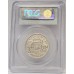 AUSTRALIA 1956 . FLORIN . PROOF